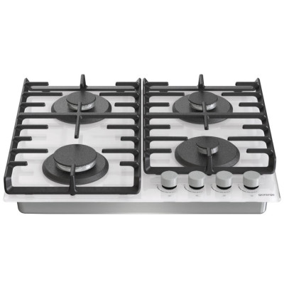 Варочная поверхность Gorenje GT642AXW