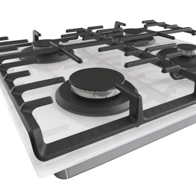 Варочная поверхность Gorenje GT642AXW