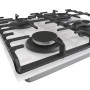 Варочная поверхность Gorenje GT642AXW