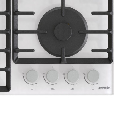 Варочная поверхность Gorenje GT642AXW