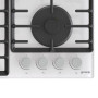 Варочная поверхность Gorenje GT642AXW