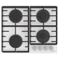 Варочная поверхность Gorenje GT642AXW