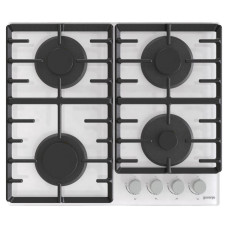 Варочная поверхность Gorenje GT642AXW