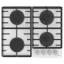 Варочная поверхность Gorenje GT642AXW