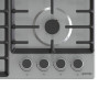 Варильна поверхня Gorenje G642ABX