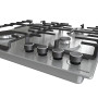Варильна поверхня Gorenje G642ABX