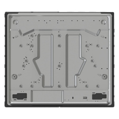 Варочная поверхность Gorenje GT642SYB