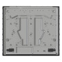 Варочная поверхность Gorenje GT642SYB
