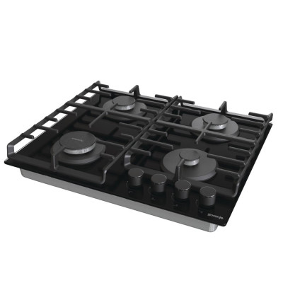 Варочная поверхность Gorenje GT642SYB