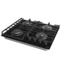Варочная поверхность Gorenje GT642SYB