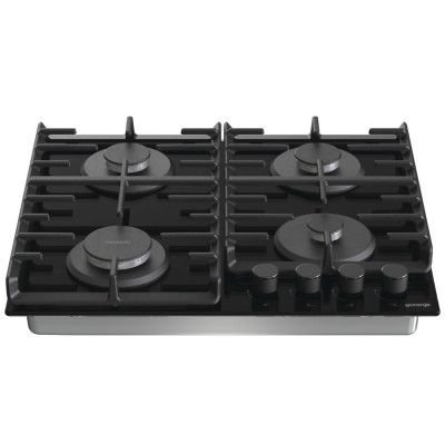 Варочная поверхность Gorenje GT642SYB