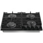 Варочная поверхность Gorenje GT642SYB