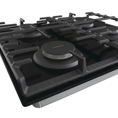 Варочная поверхность Gorenje GT642SYB