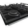 Варочная поверхность Gorenje GT642SYB
