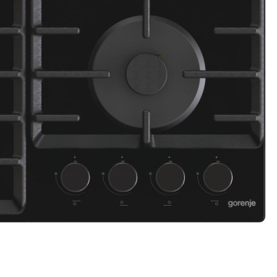 Варочная поверхность Gorenje GT642SYB