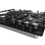 Варочная поверхность Gorenje GT642SYB