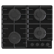 Варочная поверхность Gorenje GT642SYB