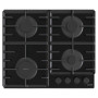 Варочная поверхность Gorenje GT642SYB