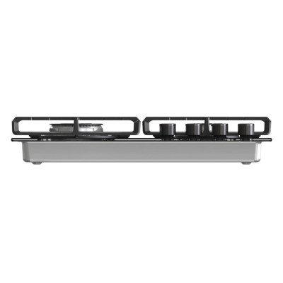 Варильна поверхня Gorenje GKTW642SYB