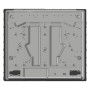 Варильна поверхня Gorenje GKTW642SYB