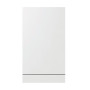Встраиваемая посудомоечная машина Gorenje GV561D10
