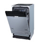 Встраиваемая посудомоечная машина Gorenje GV561D10