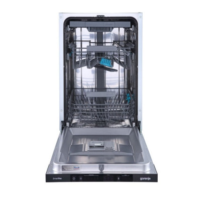 Встраиваемая посудомоечная машина Gorenje GV561D10