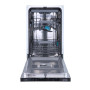 Встраиваемая посудомоечная машина Gorenje GV561D10
