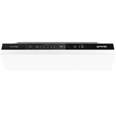 Встраиваемая посудомоечная машина Gorenje GV561D10