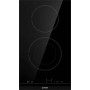 Варильна поверхня Gorenje ECT322BCSC