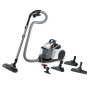 Пилосос Electrolux EUFC8ALRGY