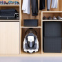Пилосос Electrolux EUFC8ALRGY