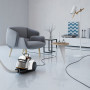 Пилосос Electrolux EUFC8ALRGY