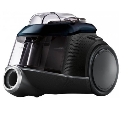 Пылесос Electrolux PC91-8STM