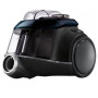 Пылесос Electrolux PC91-8STM