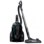 Пылесос Electrolux PC91-8STM