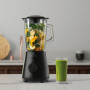 Блендер стаціонарний Electrolux E3TB1-4GG