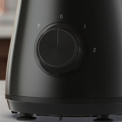 Блендер стаціонарний Electrolux E3TB1-4GG