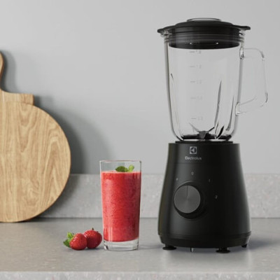 Блендер стаціонарний Electrolux E3TB1-4GG