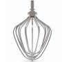 Кухонна машина Kenwood KVL 4170 S Chef XL