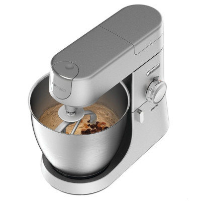 Кухонная машина Kenwood KVL 4100 S