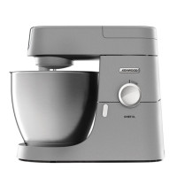 Кухонная машина Kenwood KVL 4100 S