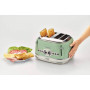 Тостер Ariete 156 GR