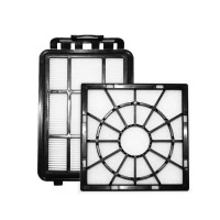Фільтри для пилососа Electrolux EF155