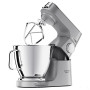 Кухонная машина Kenwood KVL 85.004 SI