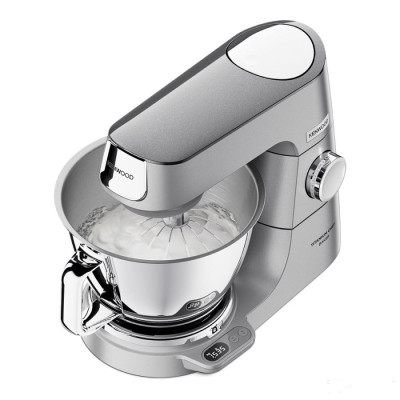 Кухонная машина Kenwood KVL 85.004 SI