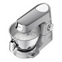 Кухонная машина Kenwood KVL 85.004 SI