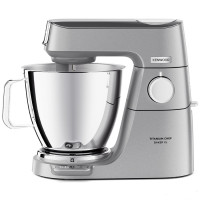 Кухонная машина Kenwood KVL 85.004 SI