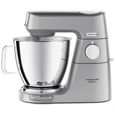 Кухонна машина Kenwood KVL 85.004 SI