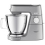 Кухонная машина Kenwood KVL 85.004 SI